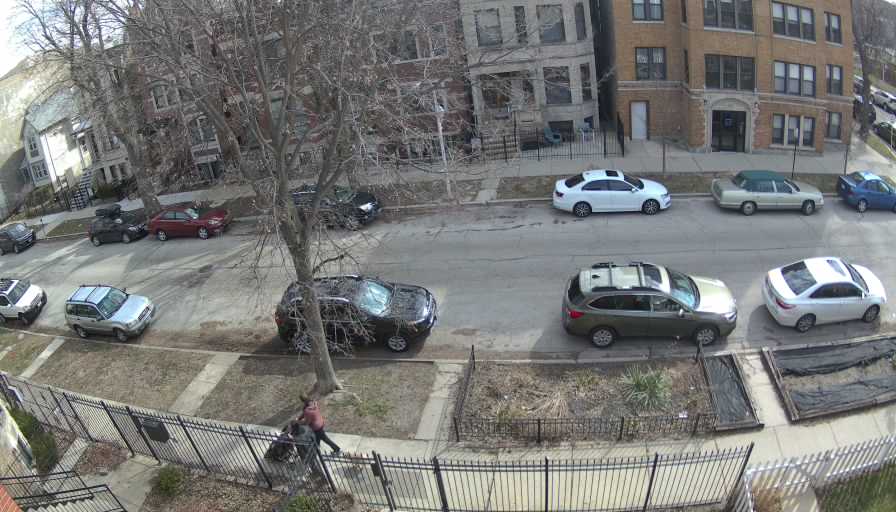 Reolink Camera One_00_Reolink Home Hub One_20260329101943.jpg